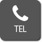 tel