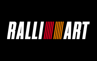 RALLIART