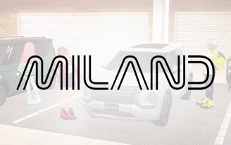 MILAND