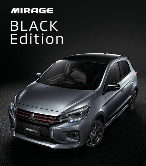 和歌山三菱自動車販売株式会社