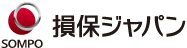 損害保険ジャパン株式会社